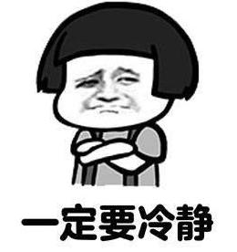 DƬ